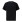 Ellesse Ανδρική κοντομάνικη μπλούζα Athens T-Shirt